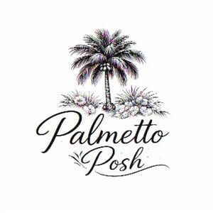 Meet your Posher, Benjamin